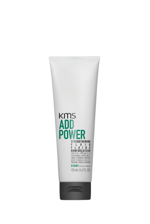 KMS Add Power Strengthening Fluid
