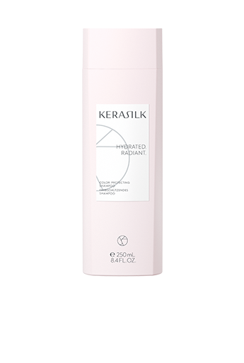 Kerasilk Color Protecting Shampoo