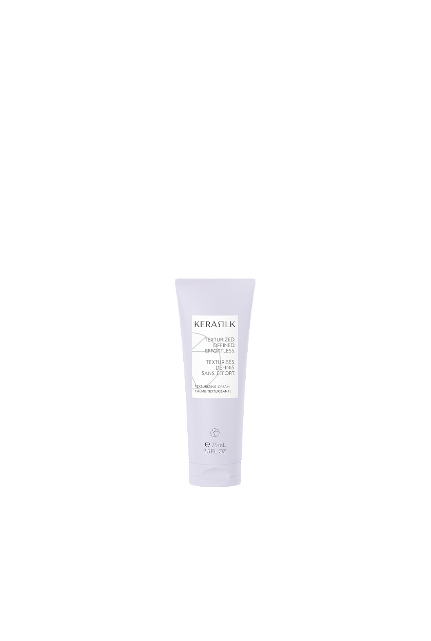 Kerasilk Texturizing Cream