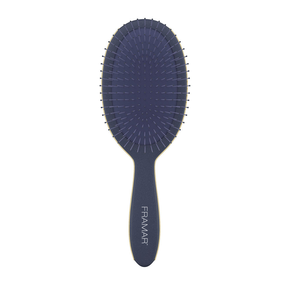 Framar Detangling Brush