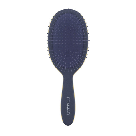 Framar Detangling Brush