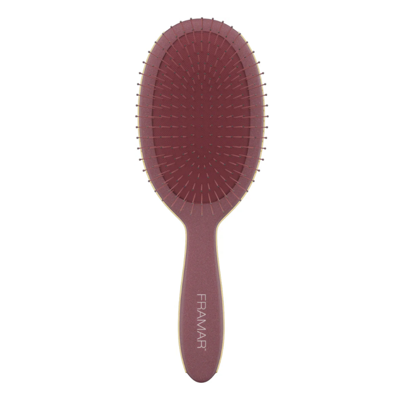 Framar Detangling Brush
