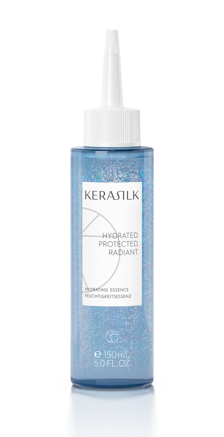 Kerasilk Hydrating Essence
