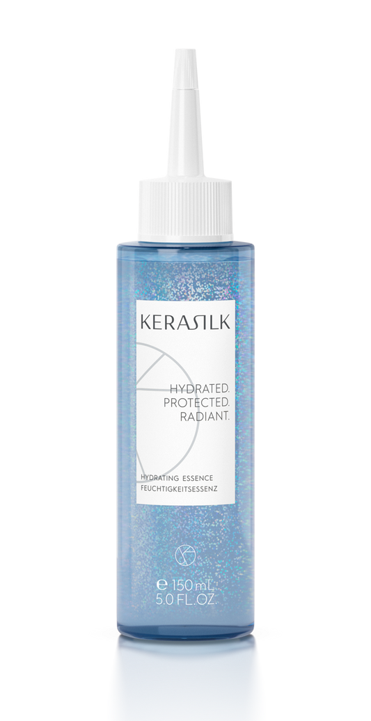 Kerasilk Hydrating Essence