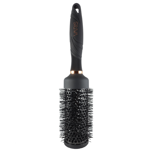 VARIS Nylon Brush - Medium