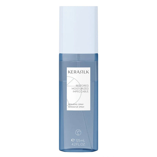 Kerasilk Repairing Spray