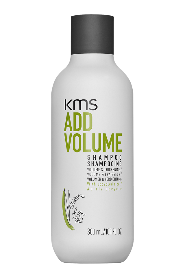 KMS Add Volume Shampoo