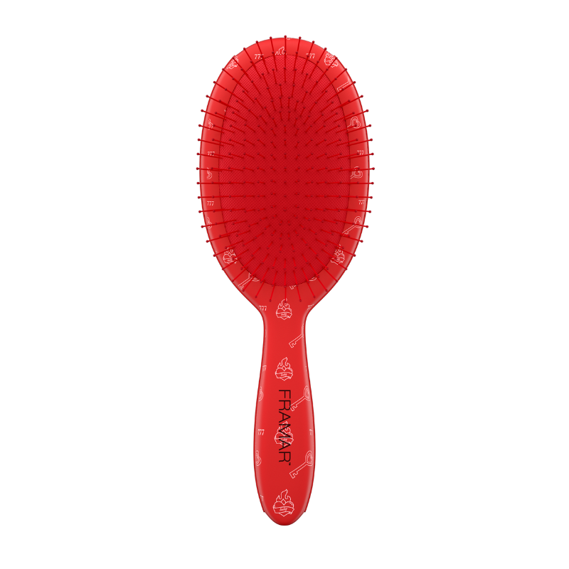 Framar Detangling Brush