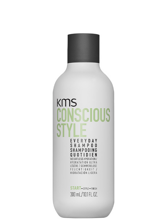 KMS Conscious Style Shampoo