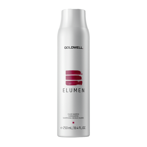 GOLDWELL Elumen Shampoo