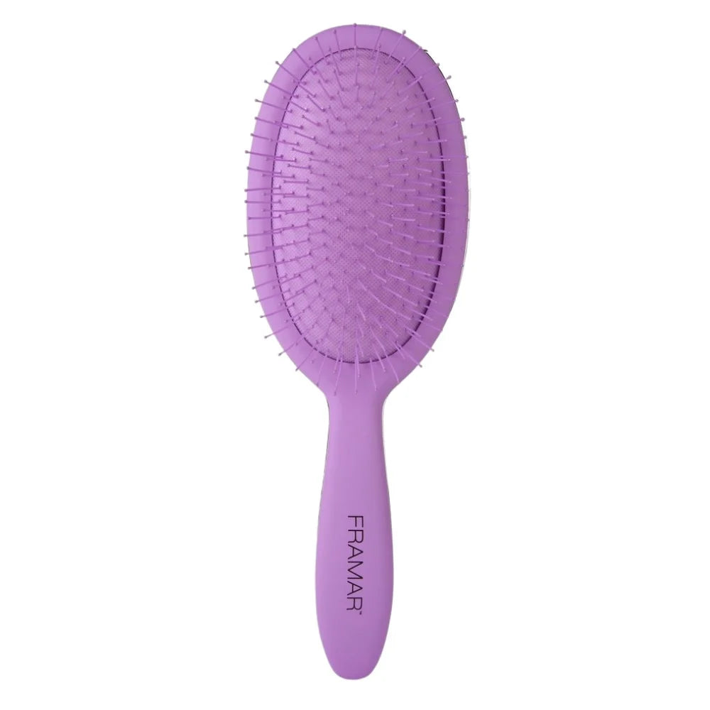 Framar Detangling Brush