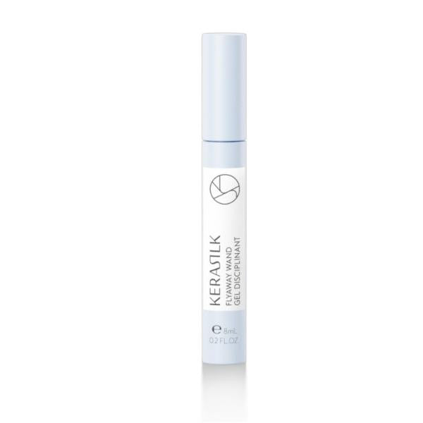 Kerasilk Flyaway Wand