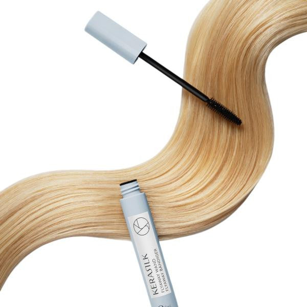 Kerasilk Flyaway Wand