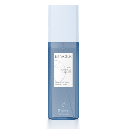 Kerasilk Volumizing Spray