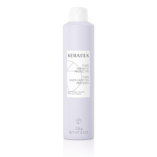 Kerasilk Multi-Purpose Hairspray