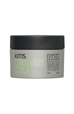 KMS Conscious Style Styling Putty