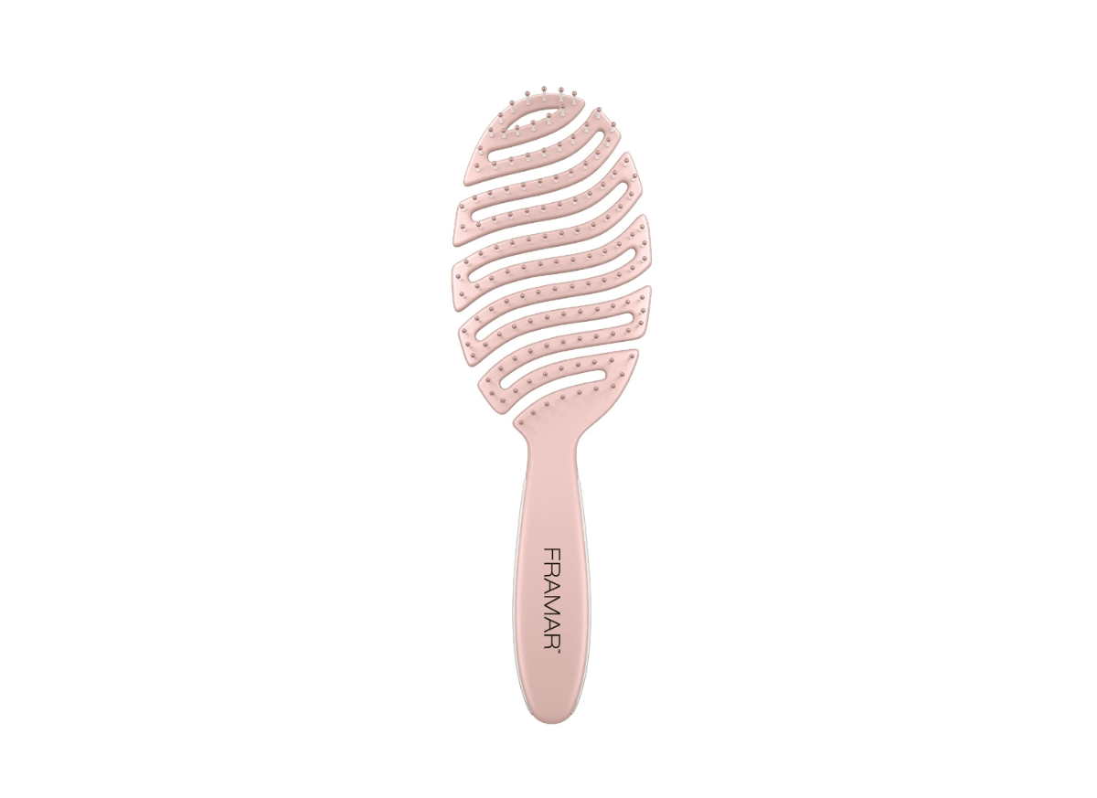Framar Flex Brush