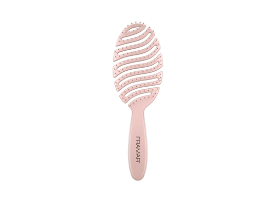 Framar Flex Brush