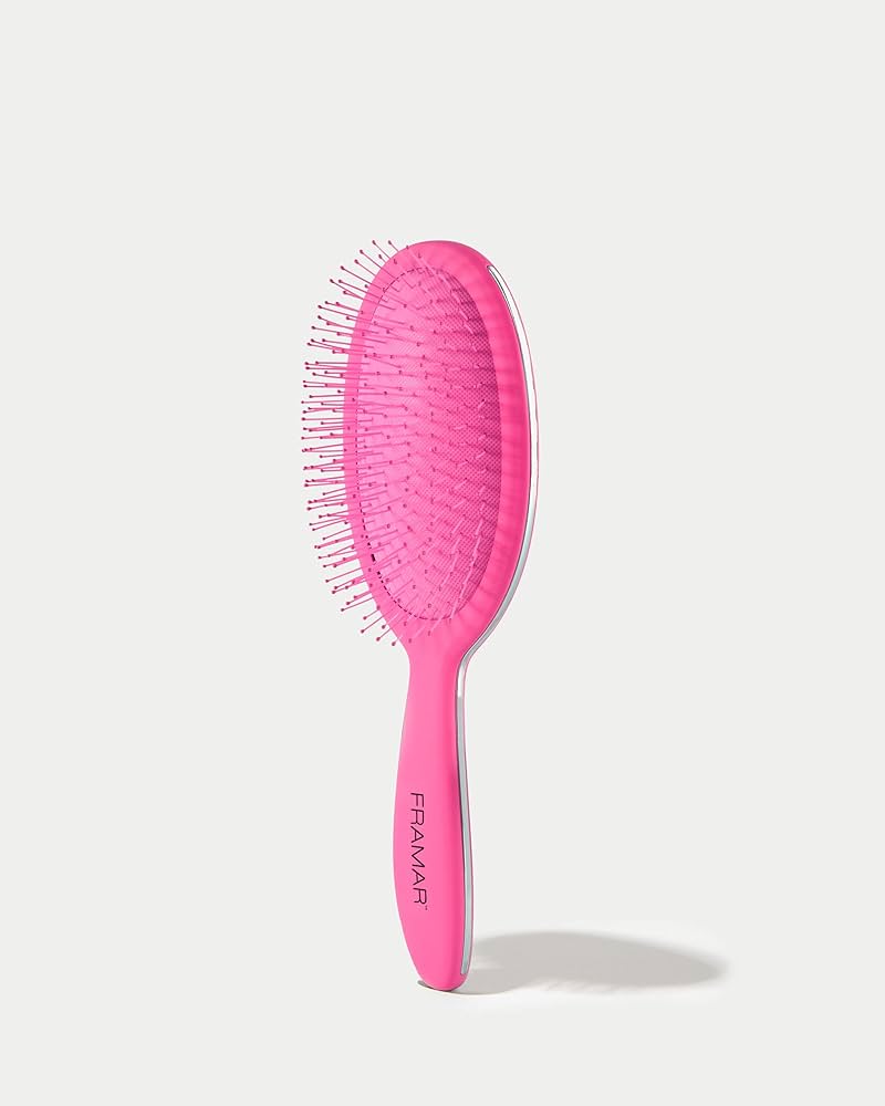 Framar Detangling Brush