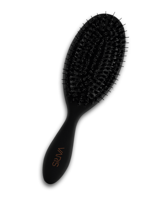 VARIS Smoothing Brush
