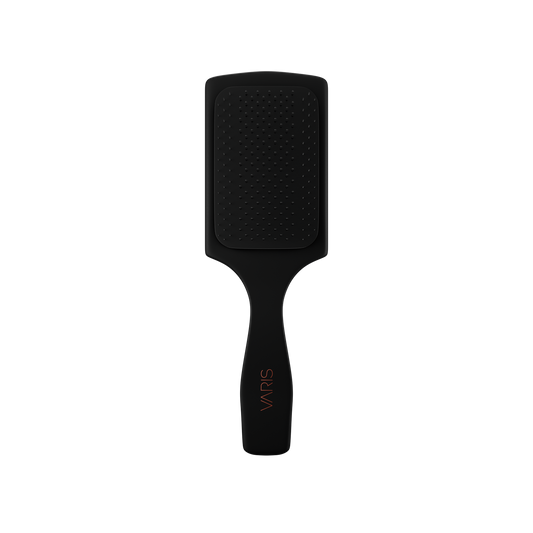 VARIS Detangling Brush