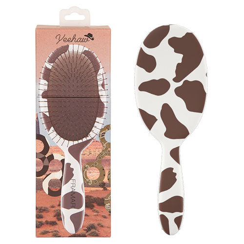 Framar Detangling Brush