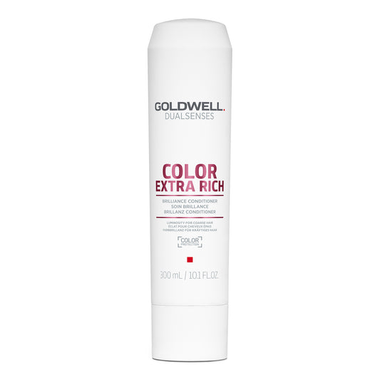GOLDWELL Color Extra Rich Brilliance Conditioner