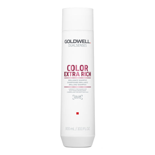 GOLDWELL Color Extra Rich Brilliance Shampoo