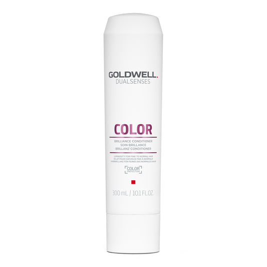 GOLDWELL Color Brilliance Conditioner