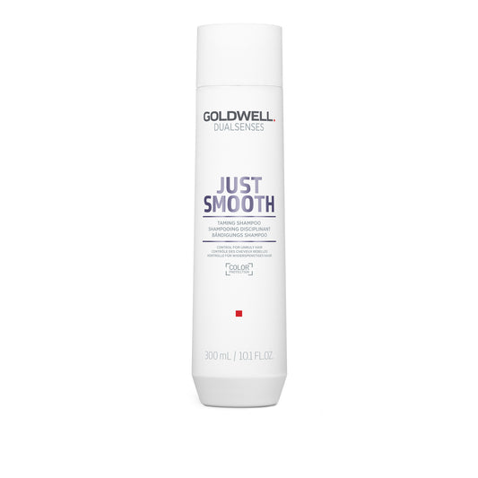 GOLDWELL Just Smooth Taming Shampoo