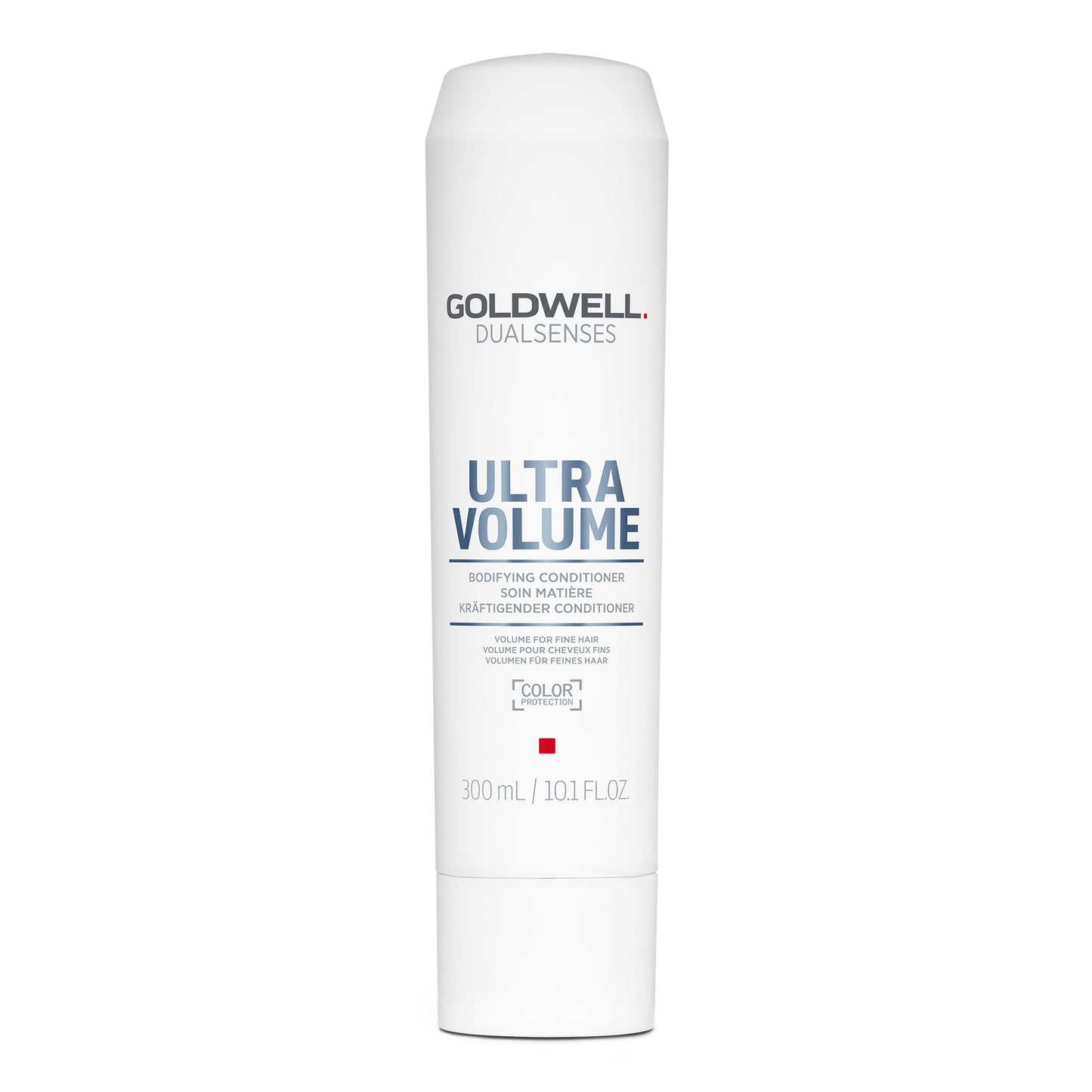GOLDWELL Ultra Volume Bodifying Conditioner