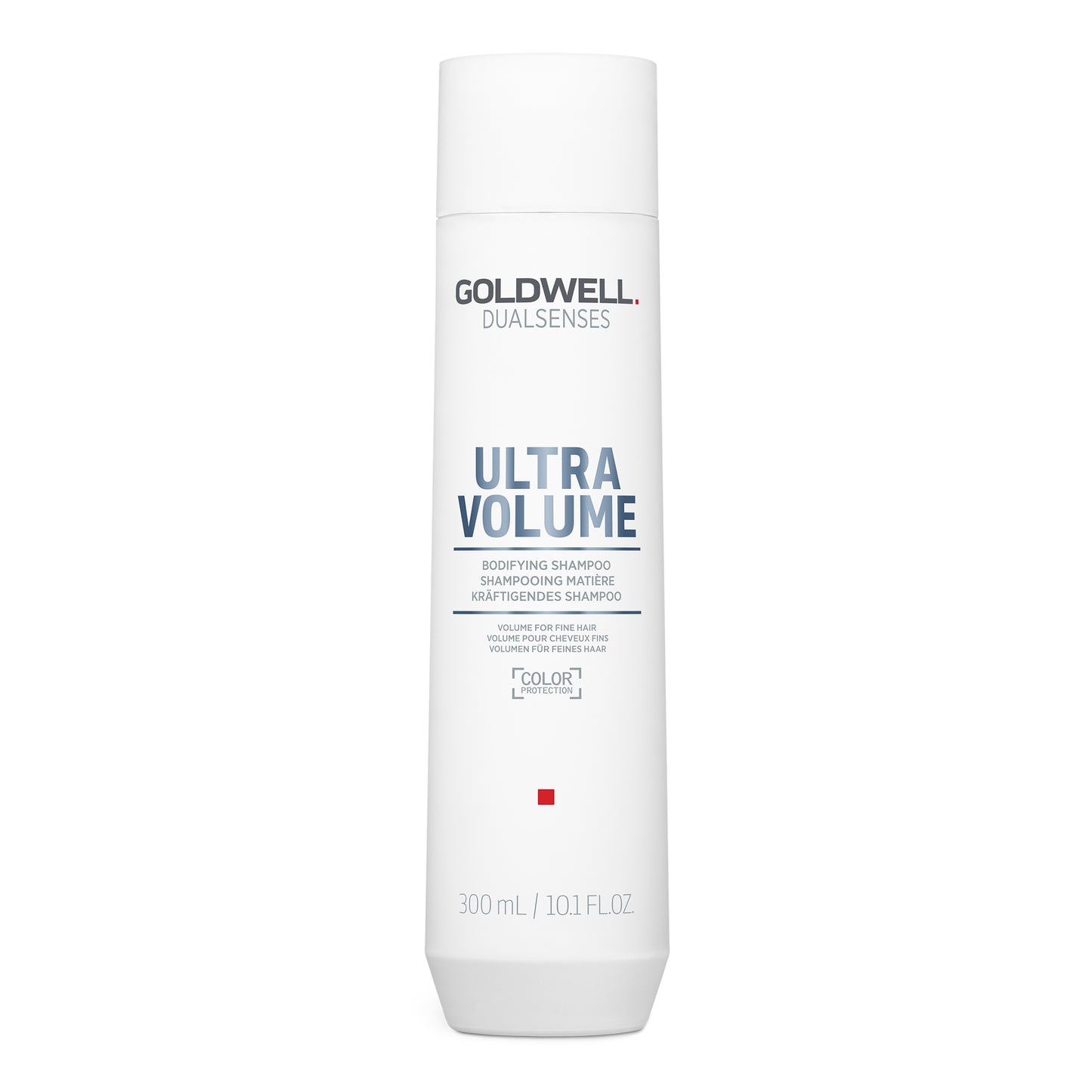 GOLDWELL Ultra Volume Bodifying Shampoo