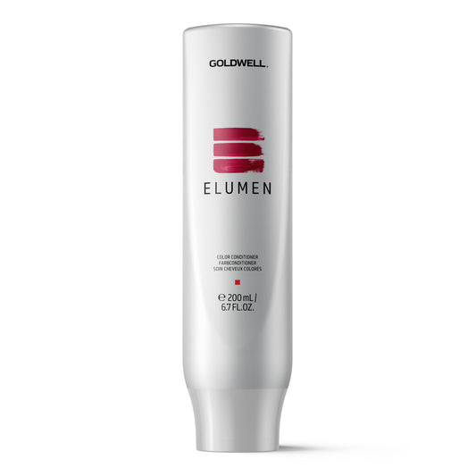 GOLDWELL Elumen Conditioner