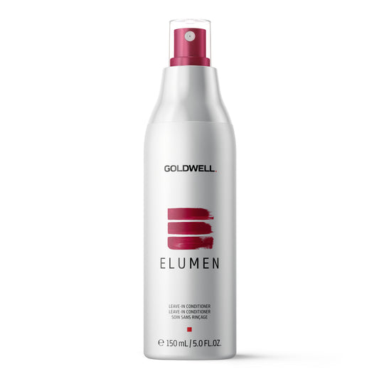 GOLDWELL Elumen Leave-In Conditioner
