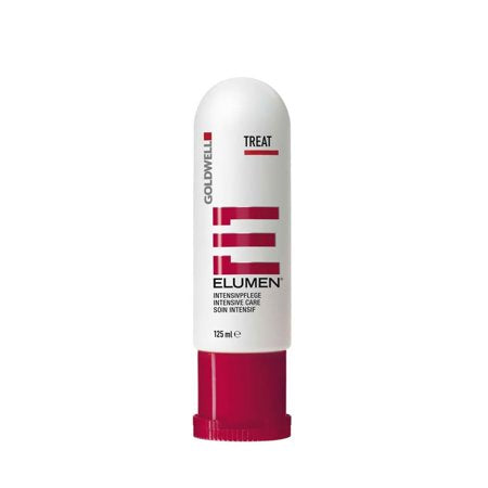 GOLDWELL Elumen Treat