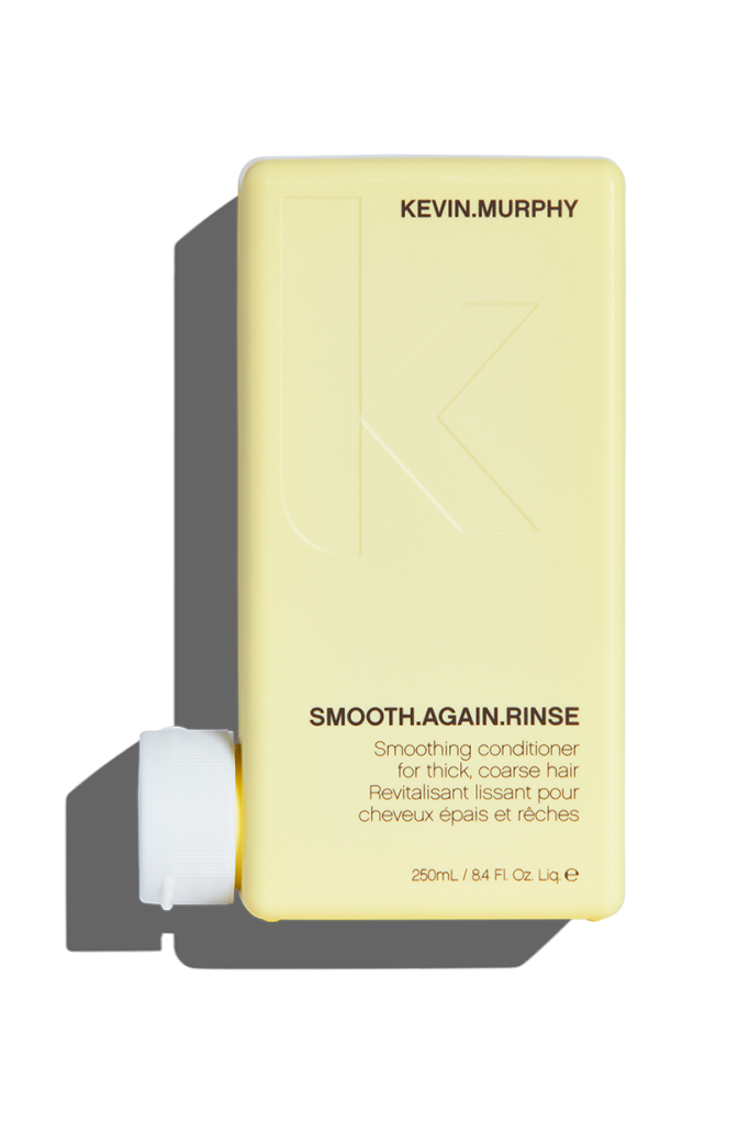 KEVIN MURPHY SMOOTH.AGAIN.RINSE