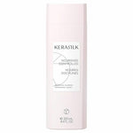 Kerasilk Smoothing Shampoo
