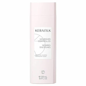 Kerasilk Smoothing Shampoo