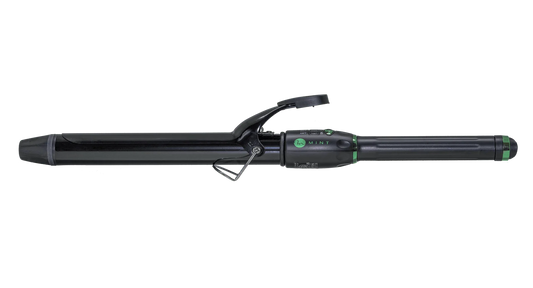 Mint Professional X Long Curling Wand 1.25"