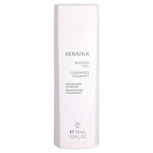 Kerasilk Volumizing Shampoo