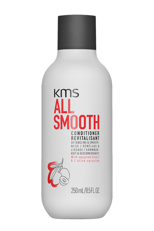 KMS All Smooth Conditioner
