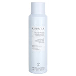 Kerasilk Activating Scalp Foundation