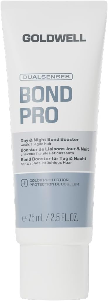 GOLDWELL Bond Pro Day & Night Bond Booster