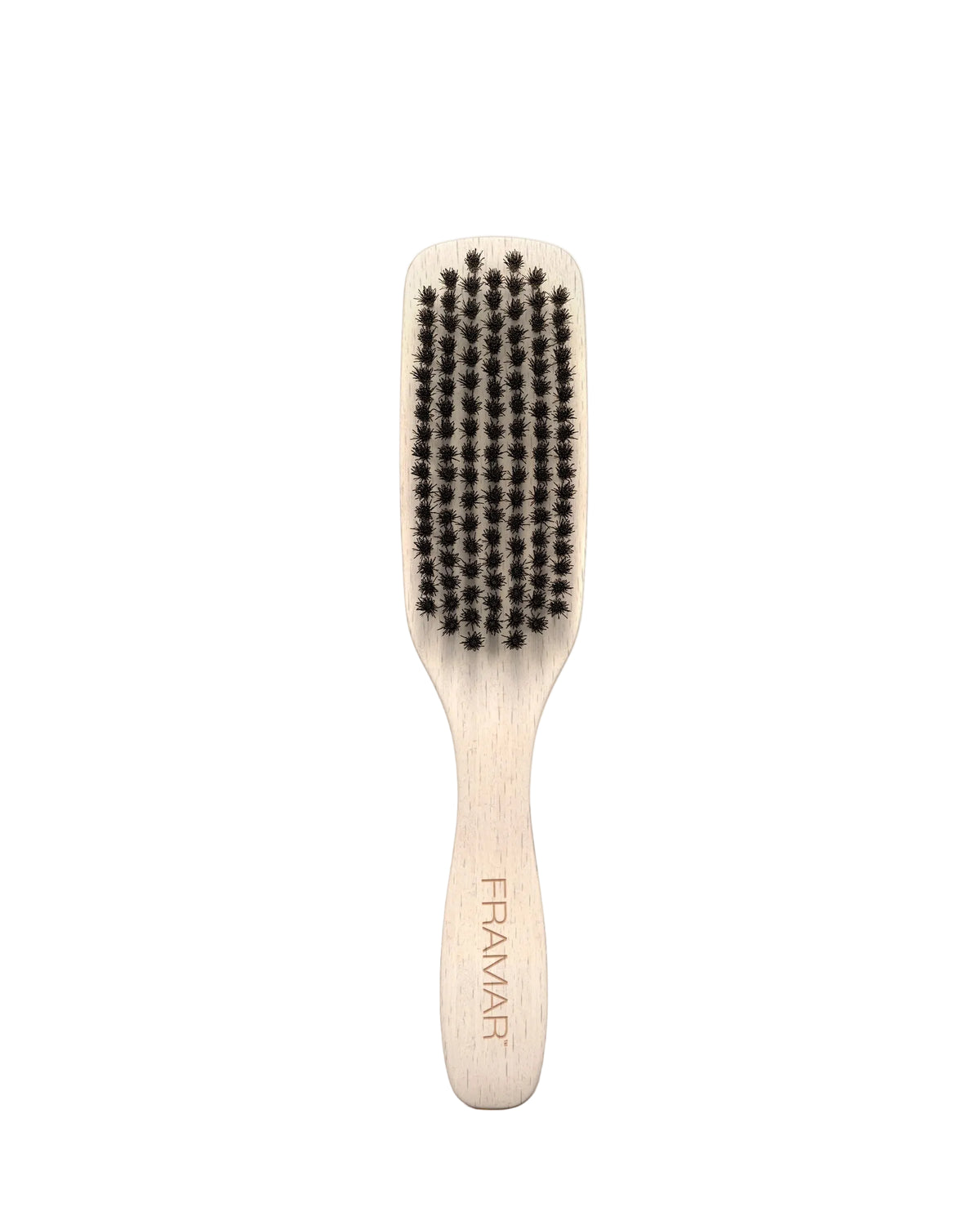 Framar Boar Brush