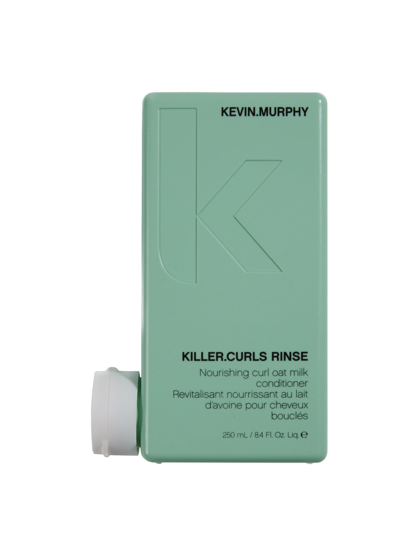 KEVIN MURPHY KILLER.CURLS RINSE