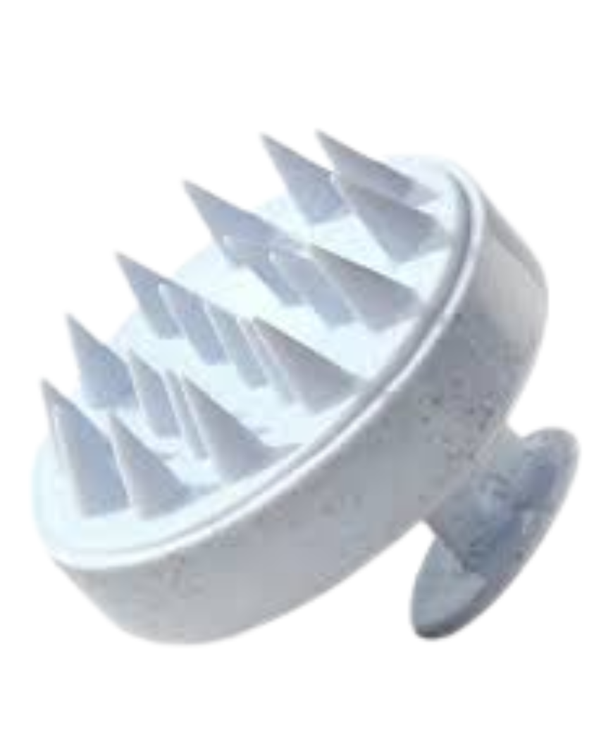 Kerasilk Scalp Brush