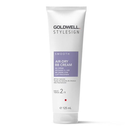 GOLDWELL StyleSign Air-Dry BB Cream