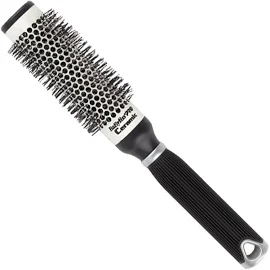 BaByliss Pro Ceramic Round Brush