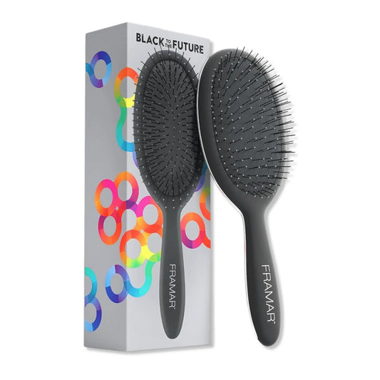 Framar Detangling Brush