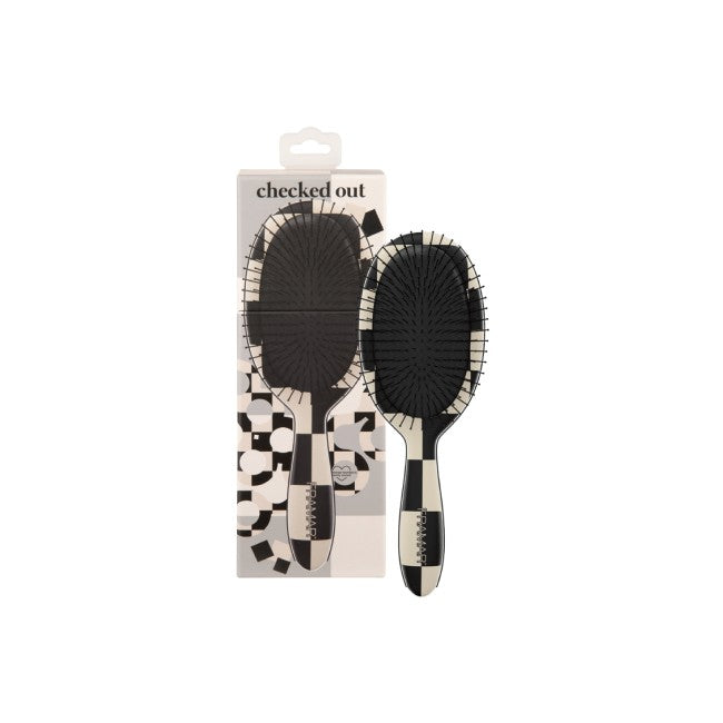 Framar Detangling Brush